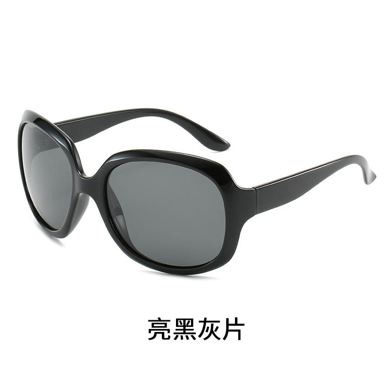 Izibuko Zelanga Ezinhle Ze-UV400 EzinePolarized