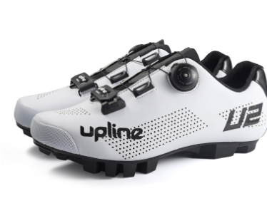 Upline Versatile Cycling Shoes
