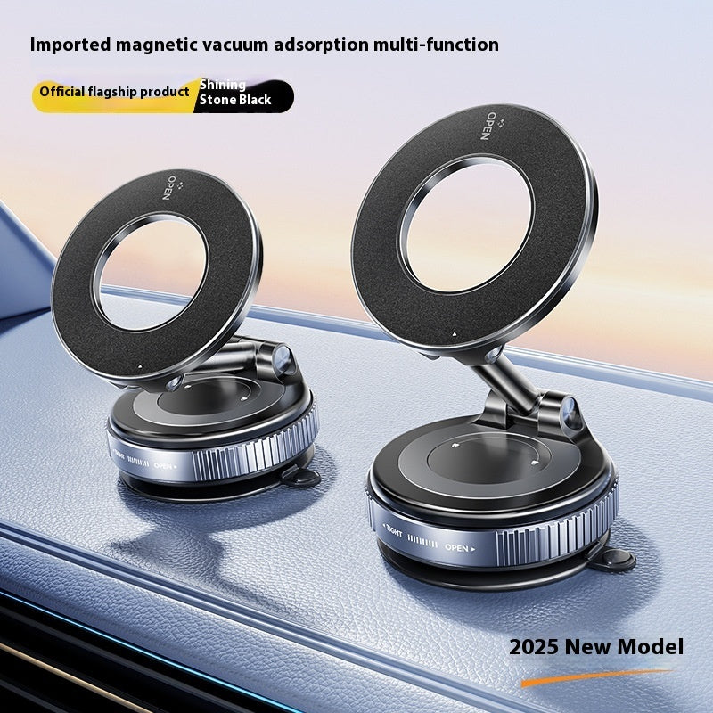 Isibambi se-AutoGrip se-smartphone