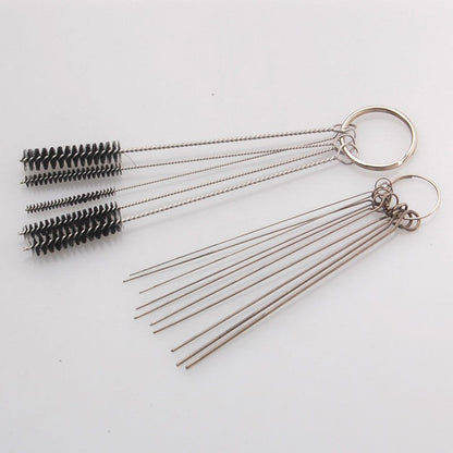 ProClean Stainless Steel Brush