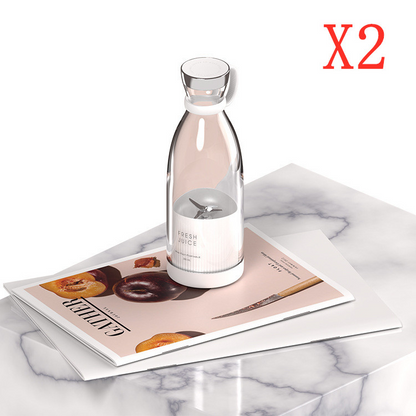 Travel Blender Pro