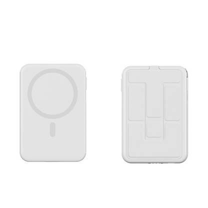 MagnaPower Wireless Power Bank