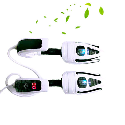 Shoe Dryer with UV Sterilization Function (OEM)