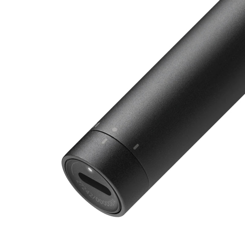 2022 Xiaomi Mijia Precision Electric Screwdriver Set