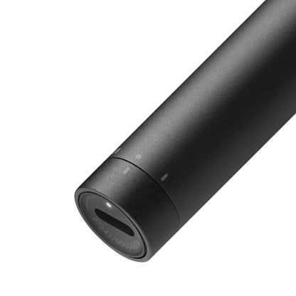 2022 Xiaomi Mijia Precision Electric Screwdriver Set