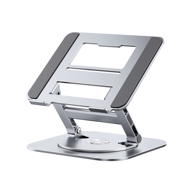VersaFlex Adjustable Laptop/iPad Stand