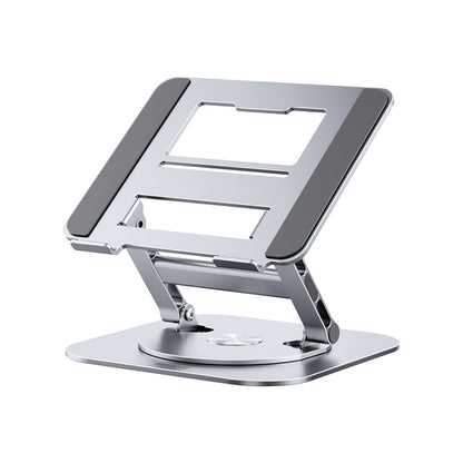 VersaFlex Adjustable Laptop/iPad Stand