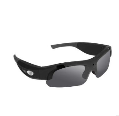 RangerVision 1080P Sports Cam Glasses