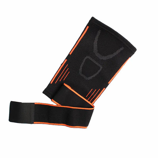 Performance Elbow Guard