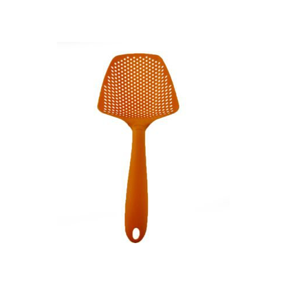 Elite DrainMaster Ice & Strain Spatula
