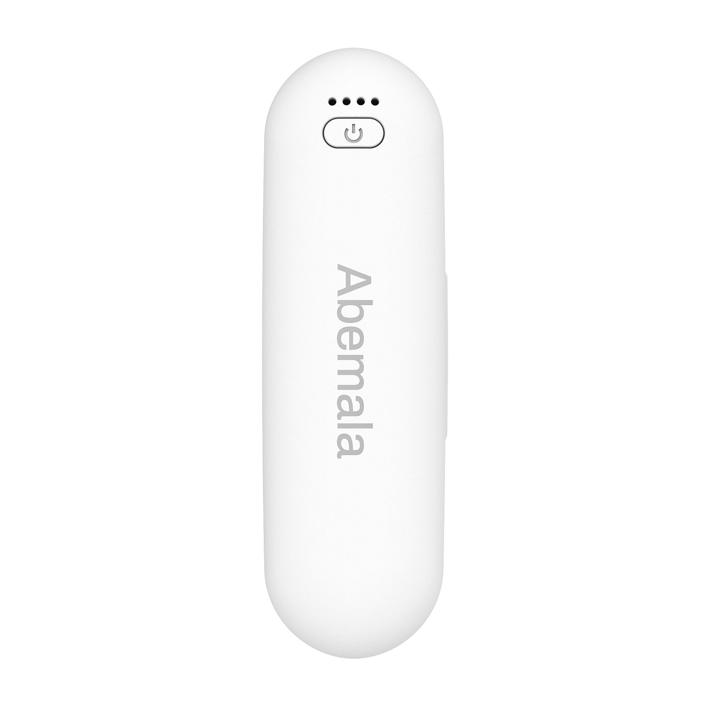 Elite Pico 4 VR 5000mAh Power Bank