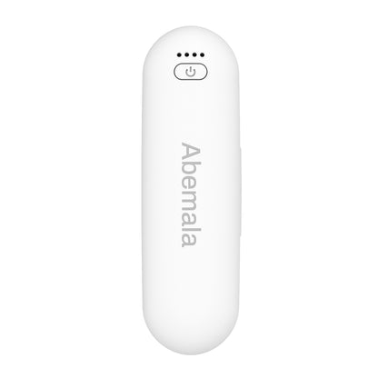 Elite Pico 4 VR 5000mAh Power Bank