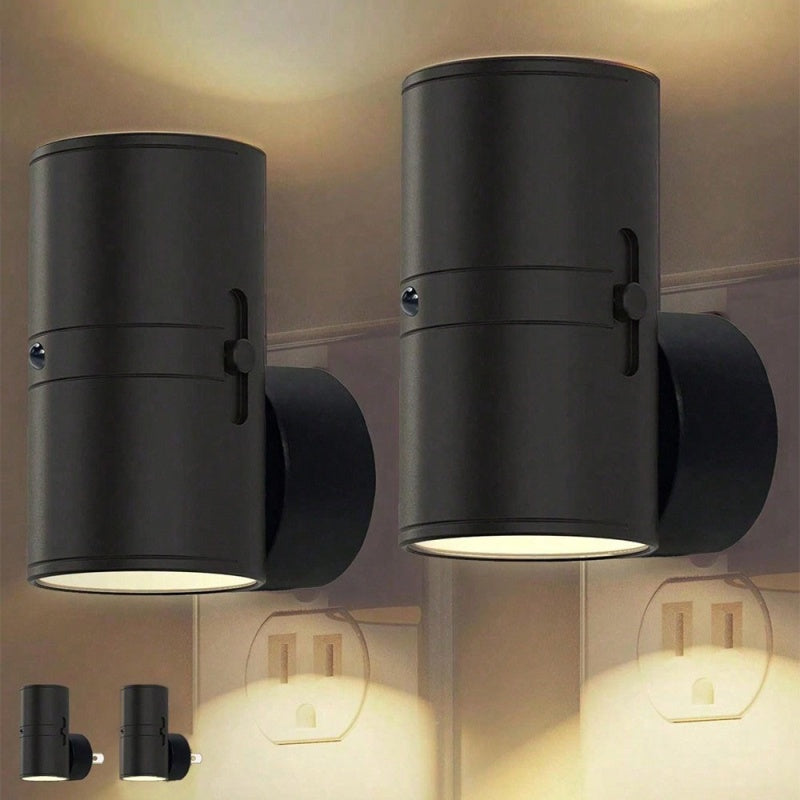 BrightFlex LED Night Light