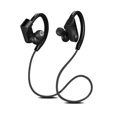 K98 Dynamic Sound Bluetooth Headphones