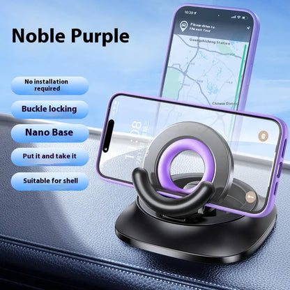 Isibambi se-AutoGrip se-smartphone