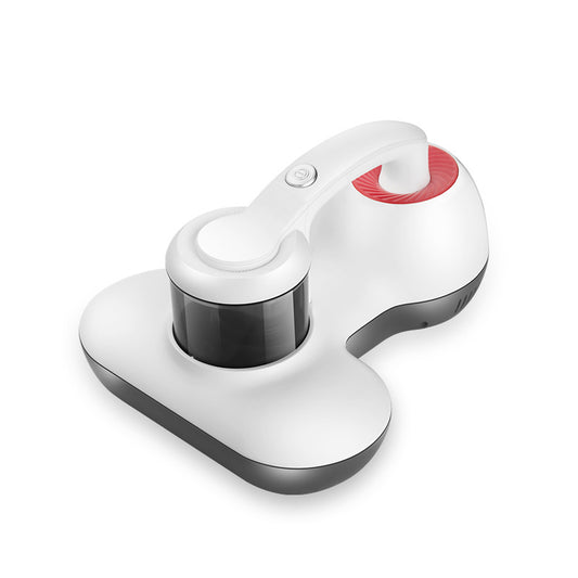 I-EasyClean UV Mite Vacuum