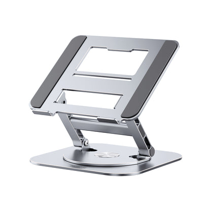 VersaFlex Adjustable Laptop/iPad Stand