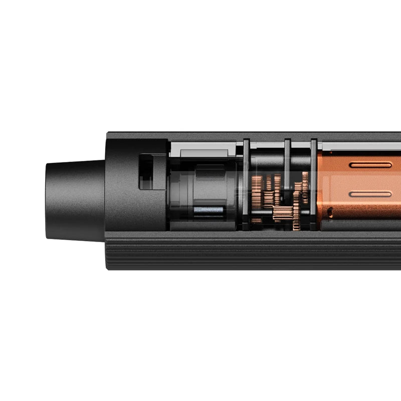 2022 Xiaomi Mijia Precision Electric Screwdriver Set