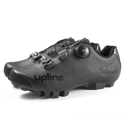 Upline Versatile Cycling Shoes