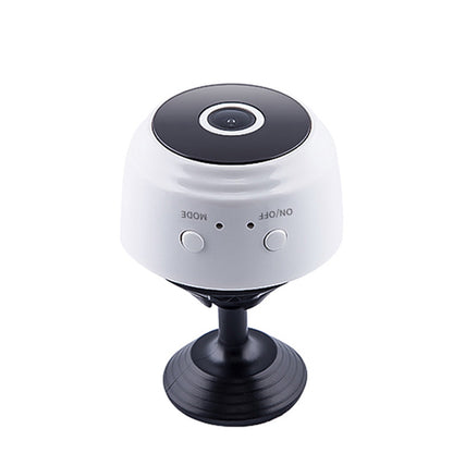 A9 HD Night Vision Smart Mini Cam