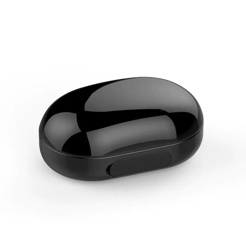 IPX7 Spatbestande Bluetooth 5.0 Oorfone