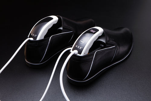 Shoe Dryer with UV Sterilization Function (OEM)