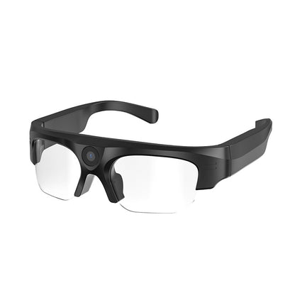 RangerVision 1080P Sports Cam Glasses