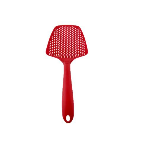 Elite DrainMaster Ice & Strain Spatula