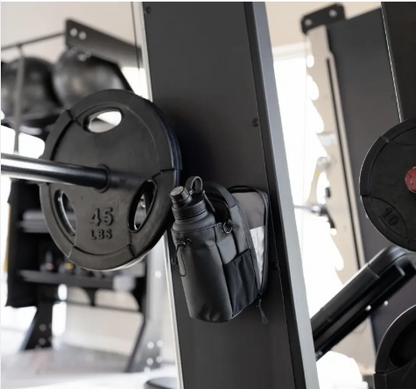 FlexiFit Magnetiese Hidrasie Sak
