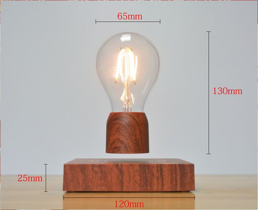 Isibambi Sesitshalo Se-HoverLight