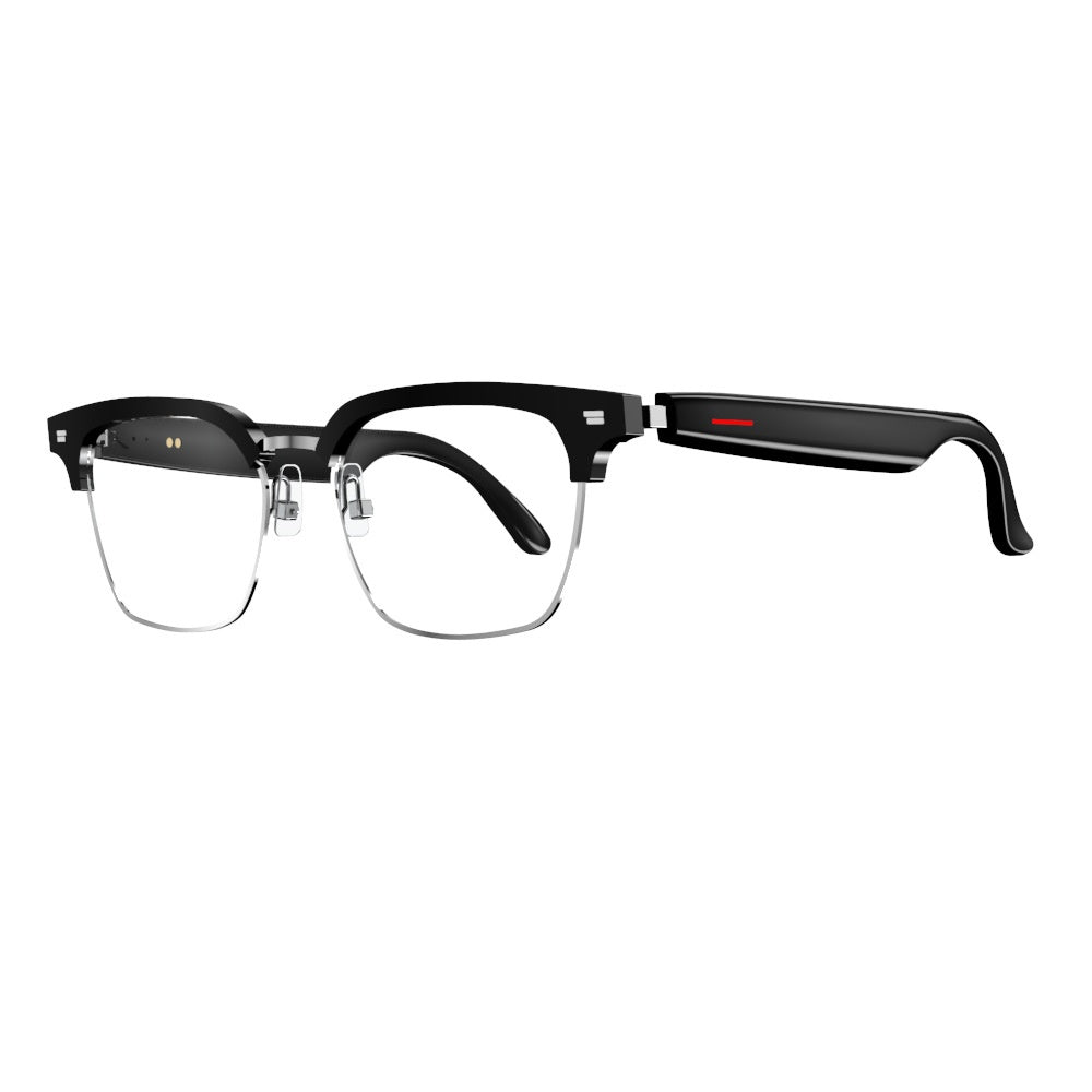 SmartTouch Bluetooth Eyewear