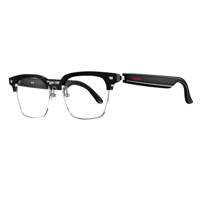 SmartTouch Bluetooth Eyewear