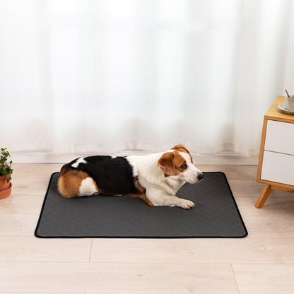 Ultra-Absorb Pet Comfort Pads