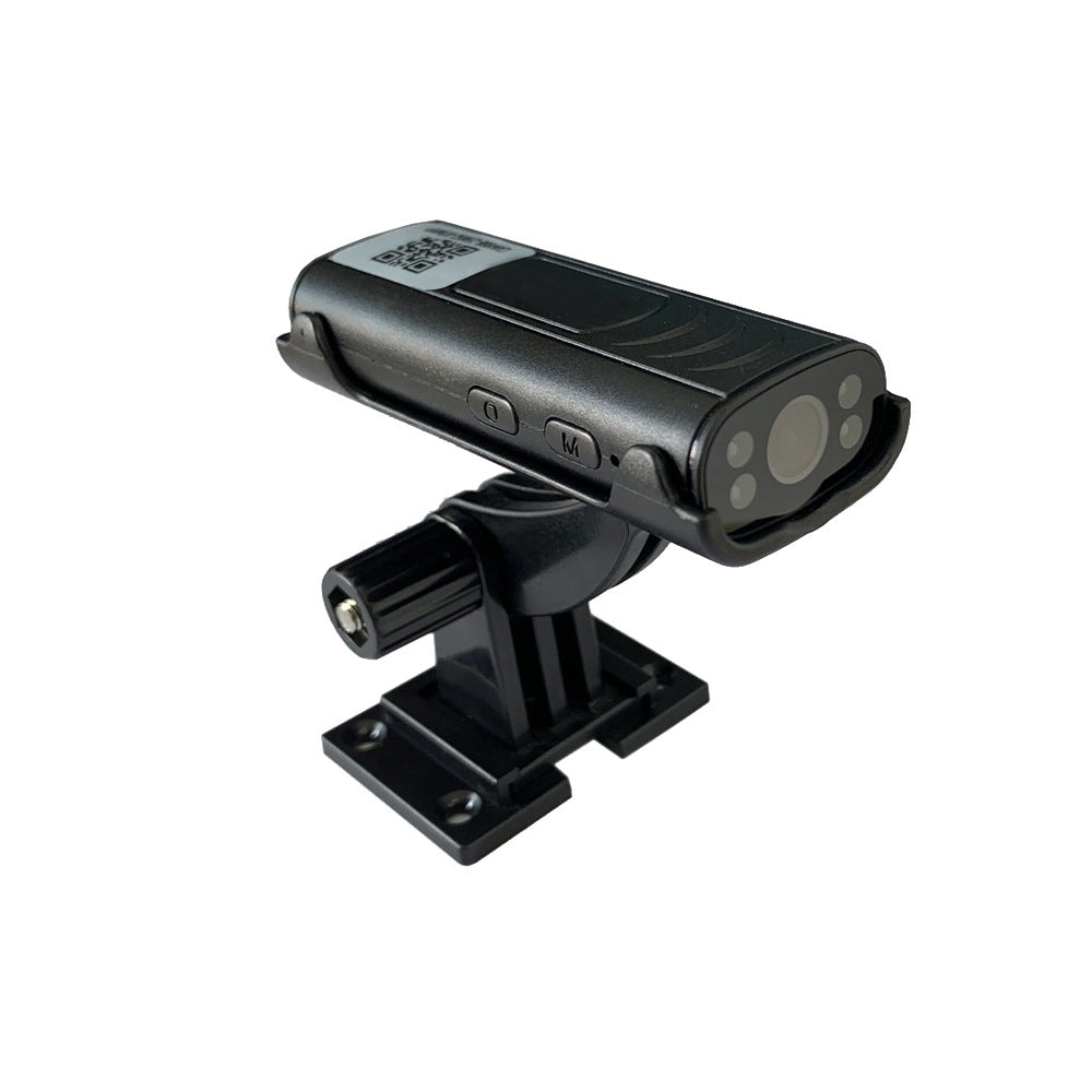 Wireless Home Security Cam