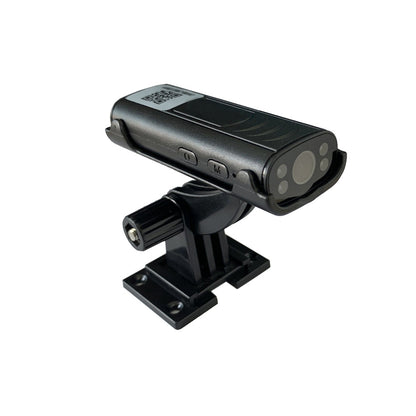 Wireless Home Security Cam