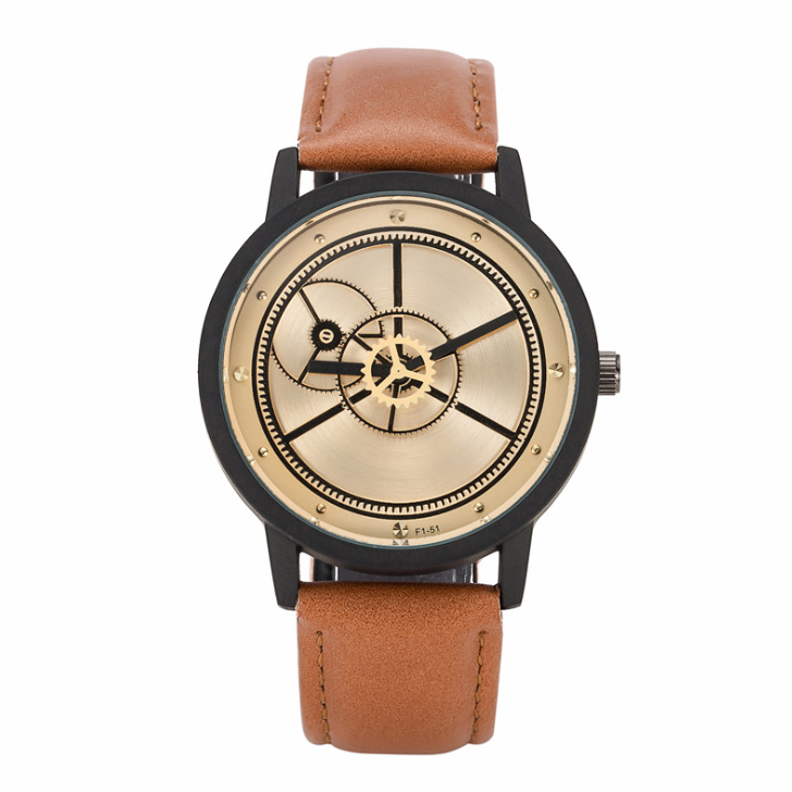 Amawashi e-Quartz Harmony