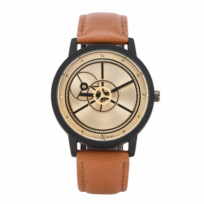 Amawashi e-Quartz Harmony