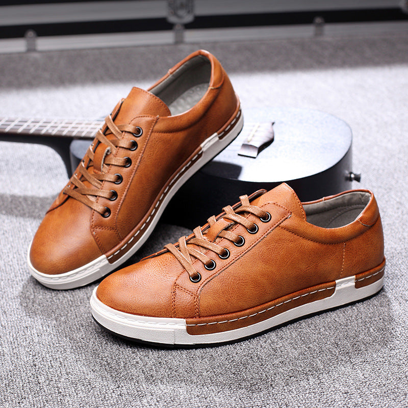 Elite All-Day Comfort Sneakers
