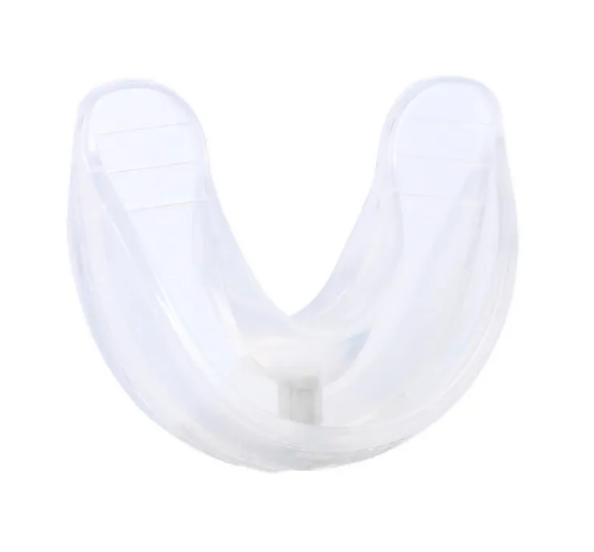 360° Smart Whitening Toothbrush