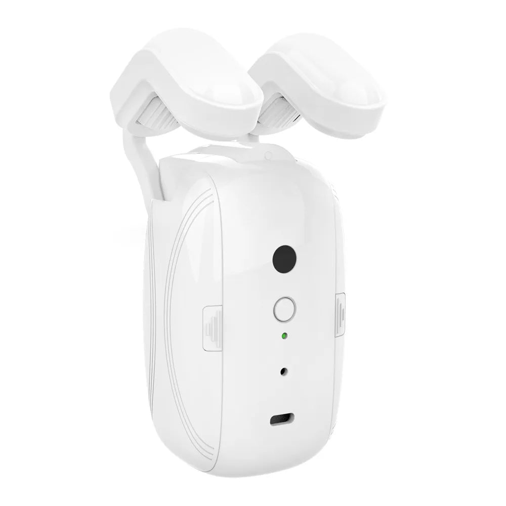 Slim WiFi Gordynbeheerder