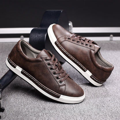 Elite All-Day Comfort Sneakers
