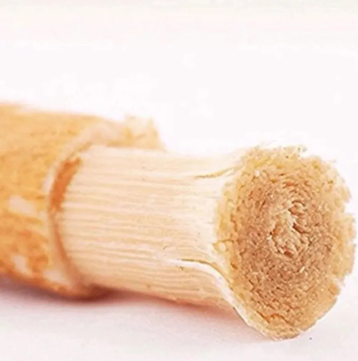 Isinti Sokuxubha Amazinyo Esibizwa Ngemiswak
