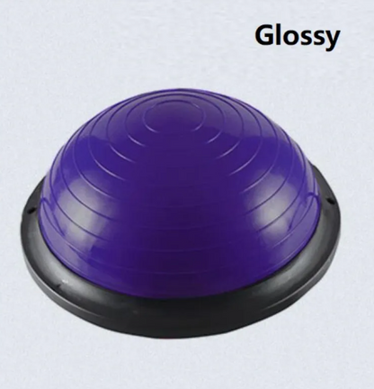 Core Fitness Yoga Ball