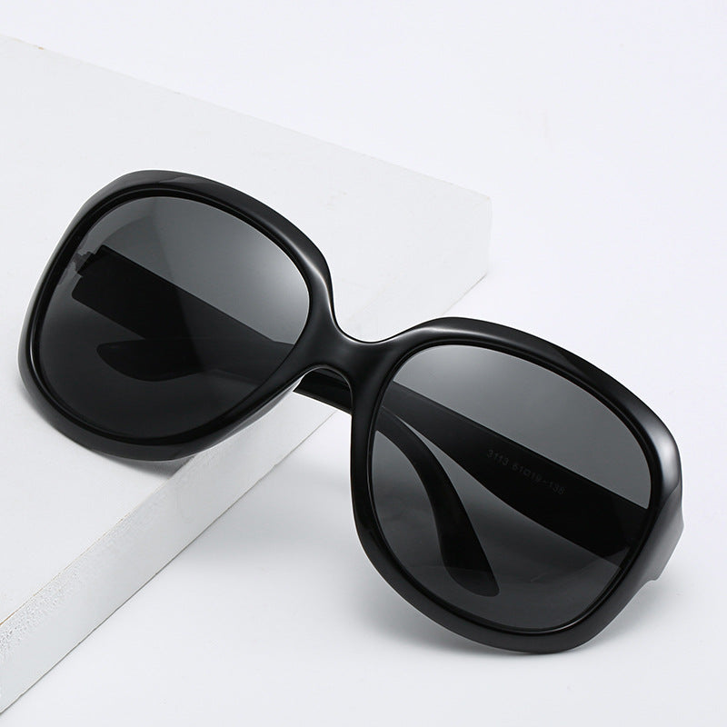 Izibuko Zelanga Ezinhle Ze-UV400 EzinePolarized