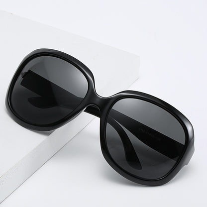 Izibuko Zelanga Ezinhle Ze-UV400 EzinePolarized