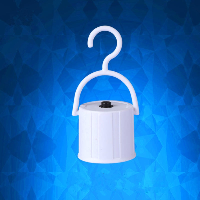 Aqua-Lite Emergency Bulb