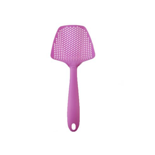 Elite DrainMaster Ice & Strain Spatula