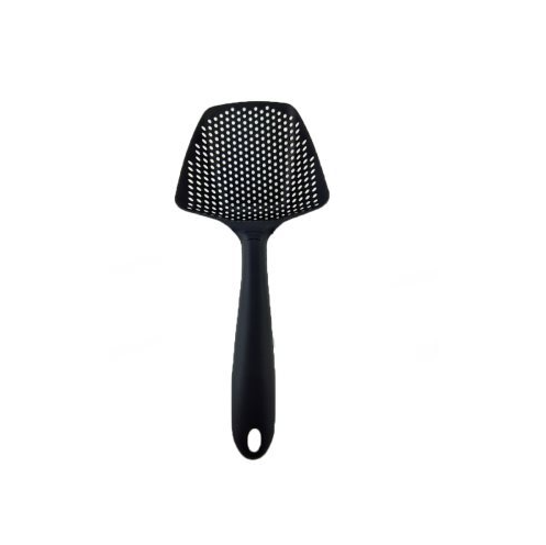 Elite DrainMaster Ice & Strain Spatula