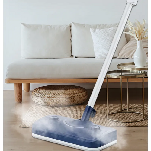 ThermoClean Steam Mop