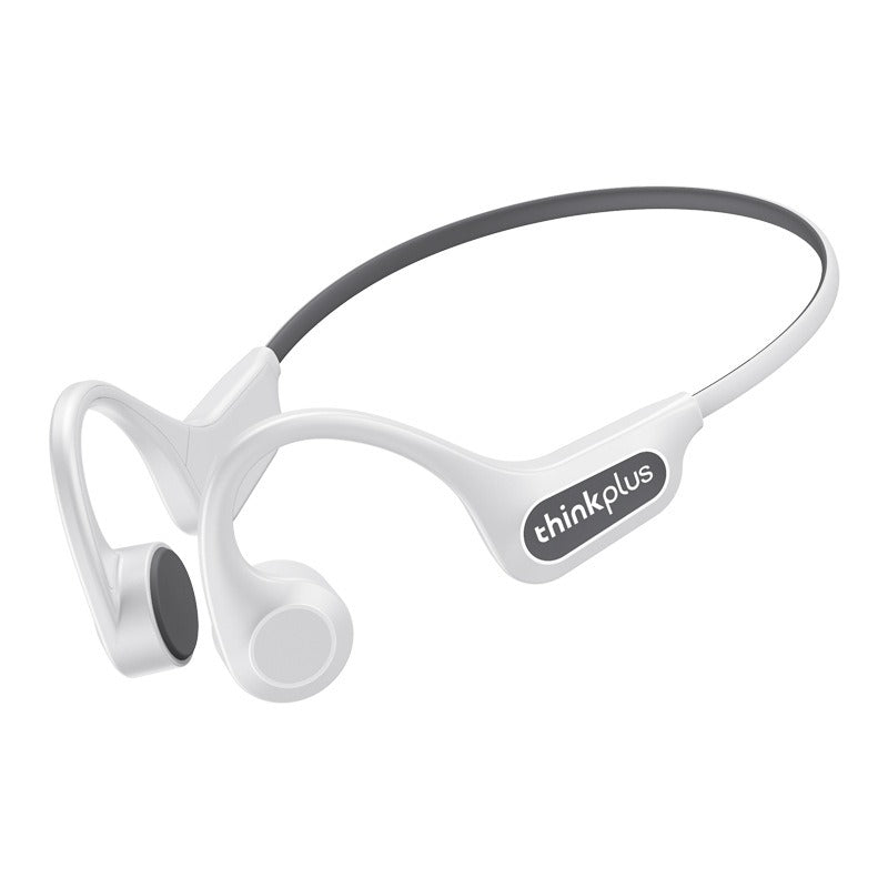 Lenovo X3 Pro Bluetooth Beenkonduksie-oordopjes